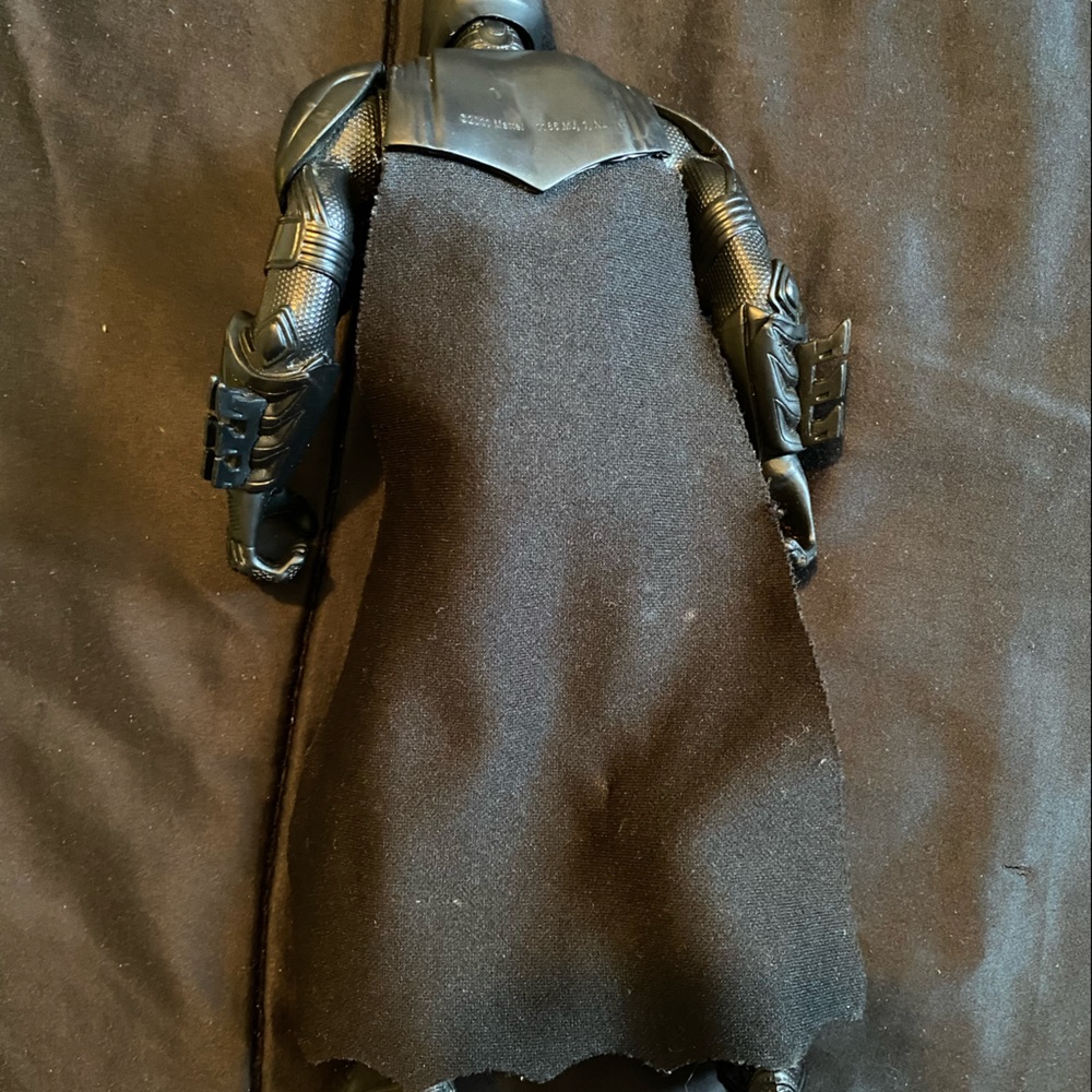 Batman - Picture 3 of 3